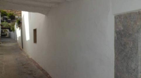 Foto 2 de Dúplex en venta en Berja, Almería