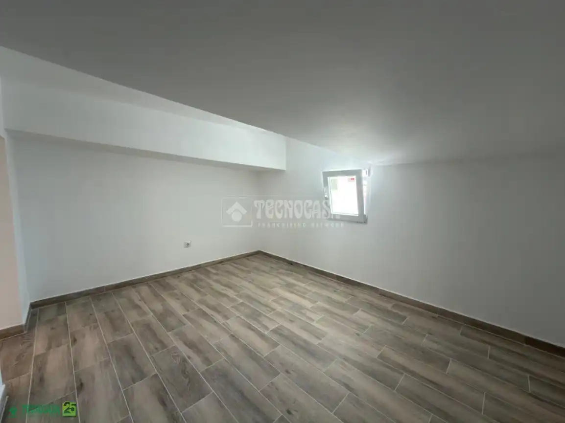 Casa adosada en venta en El Romeral con Terraza