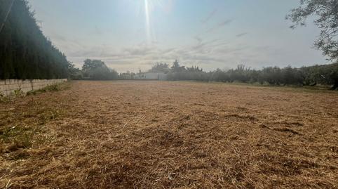 Photo 4 of Residential for sale in Las Vegas - Campoaras, Lucena