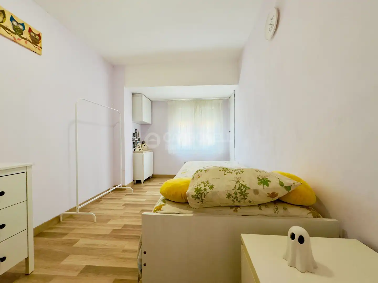Flat for sale in Bernat Fenollar, imagen 20