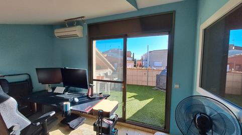 Foto 4 de Casa adosada en venta en Carrer Major, Castellbisbal, Barcelona