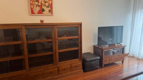 Foto 3 de Pis de lloguer a Calle Autonomía, 10d, Valdenoja, Santander