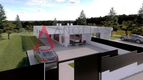 Photo 4 of Single-family semi-detached for sale in Calle Guijuelo, Vegas de Matute, Segovia