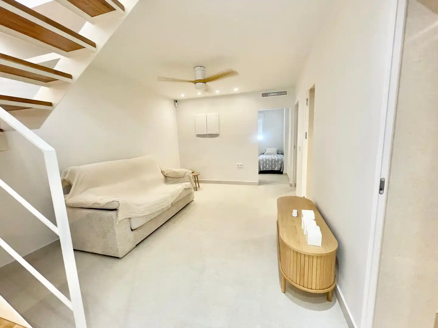 Casa o xalet de lloguer en Orihuela amb Aire condicionat, Calefacció i Parquet