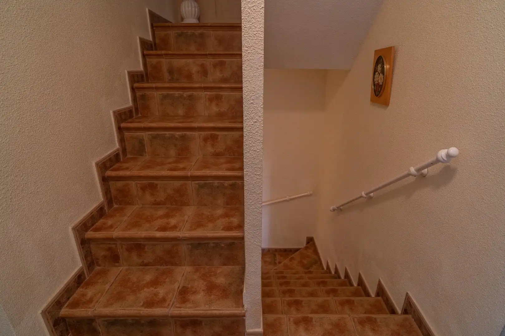 Casa adosada en venda en Torrevieja amb Calefacció, Jardí privat i Terrassa