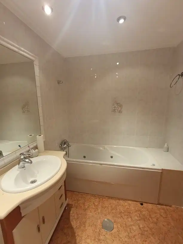 Flat with terrace for sale in Tobarra, imagen 11