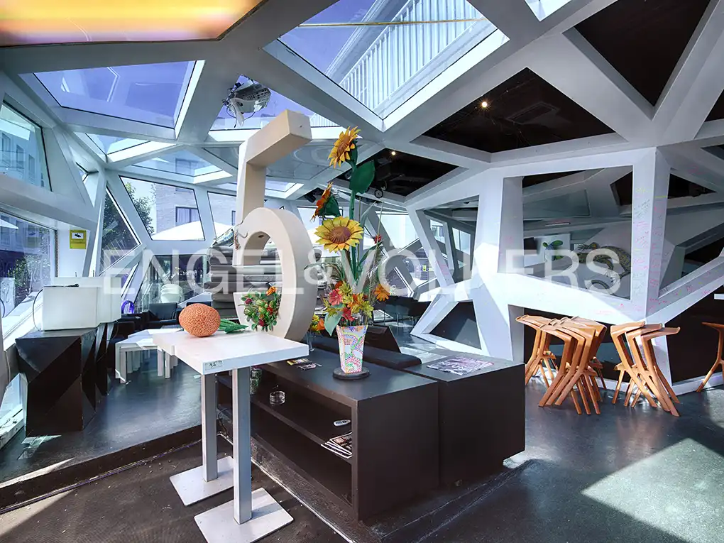 Buildings for sale in Empuriabrava