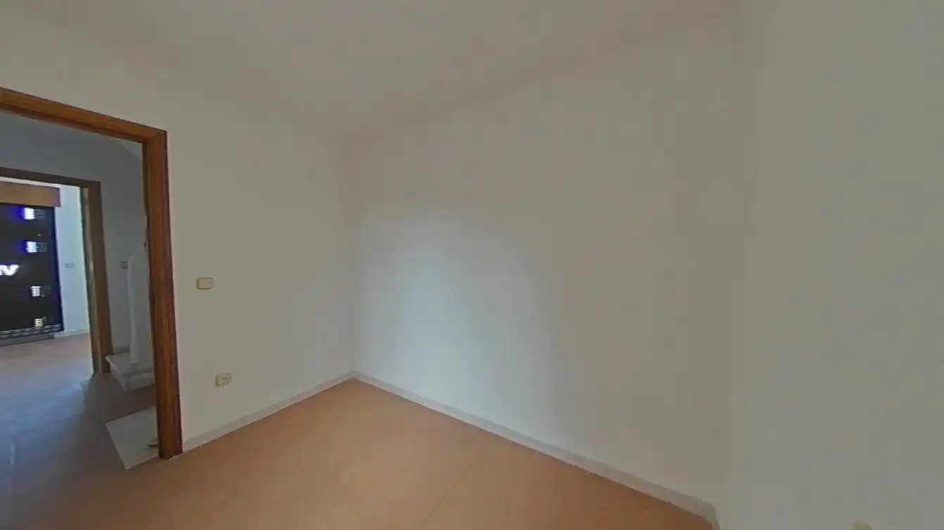 Villa in vendita a C/ Luarca -Urb Toalsa Mar-, imagen 16