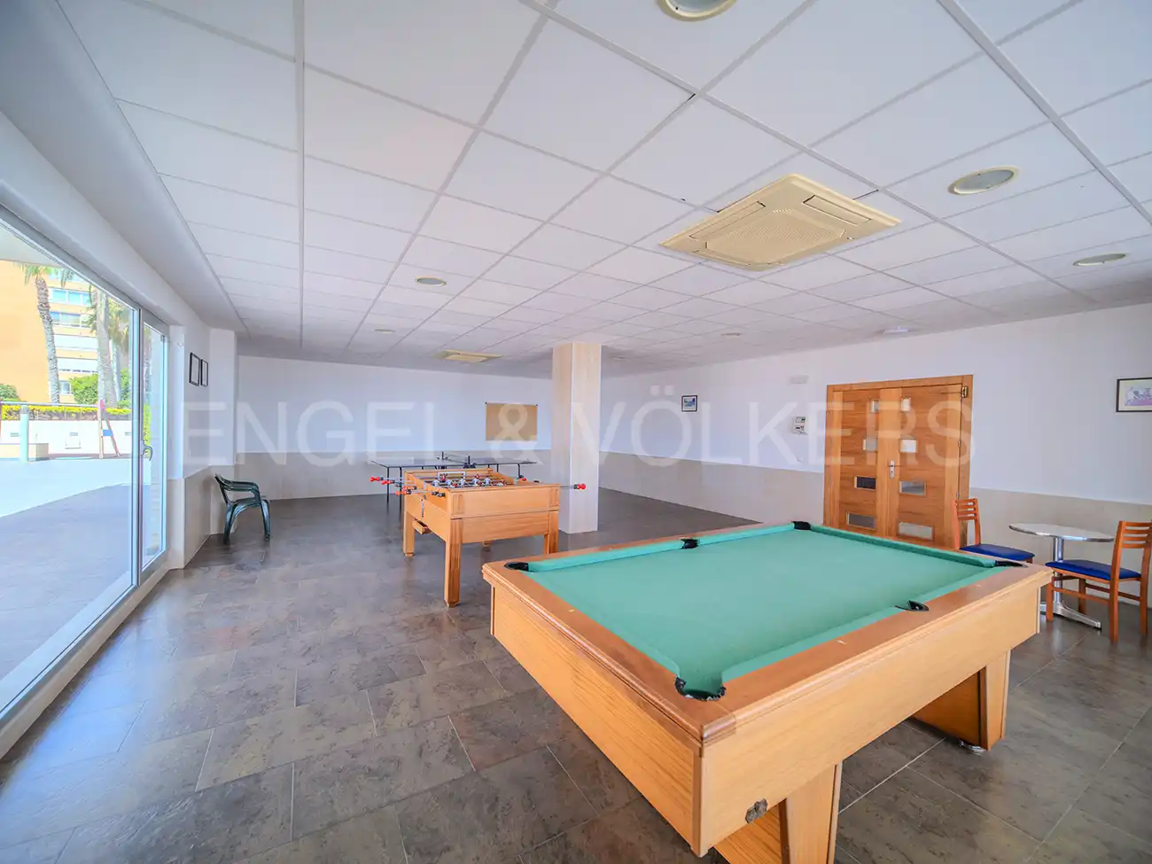 Piso en venta en Alicante / Alacant con Aire acondicionado, Calefacción y Terraza