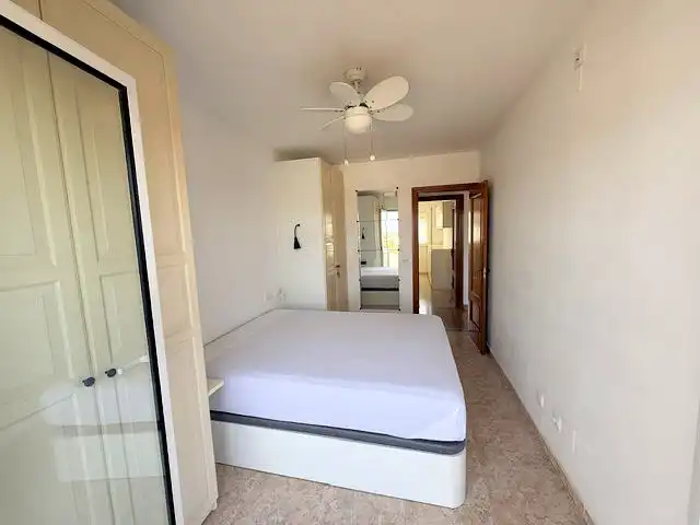 Casa amb terrassa en venda a Riells, imagen 13