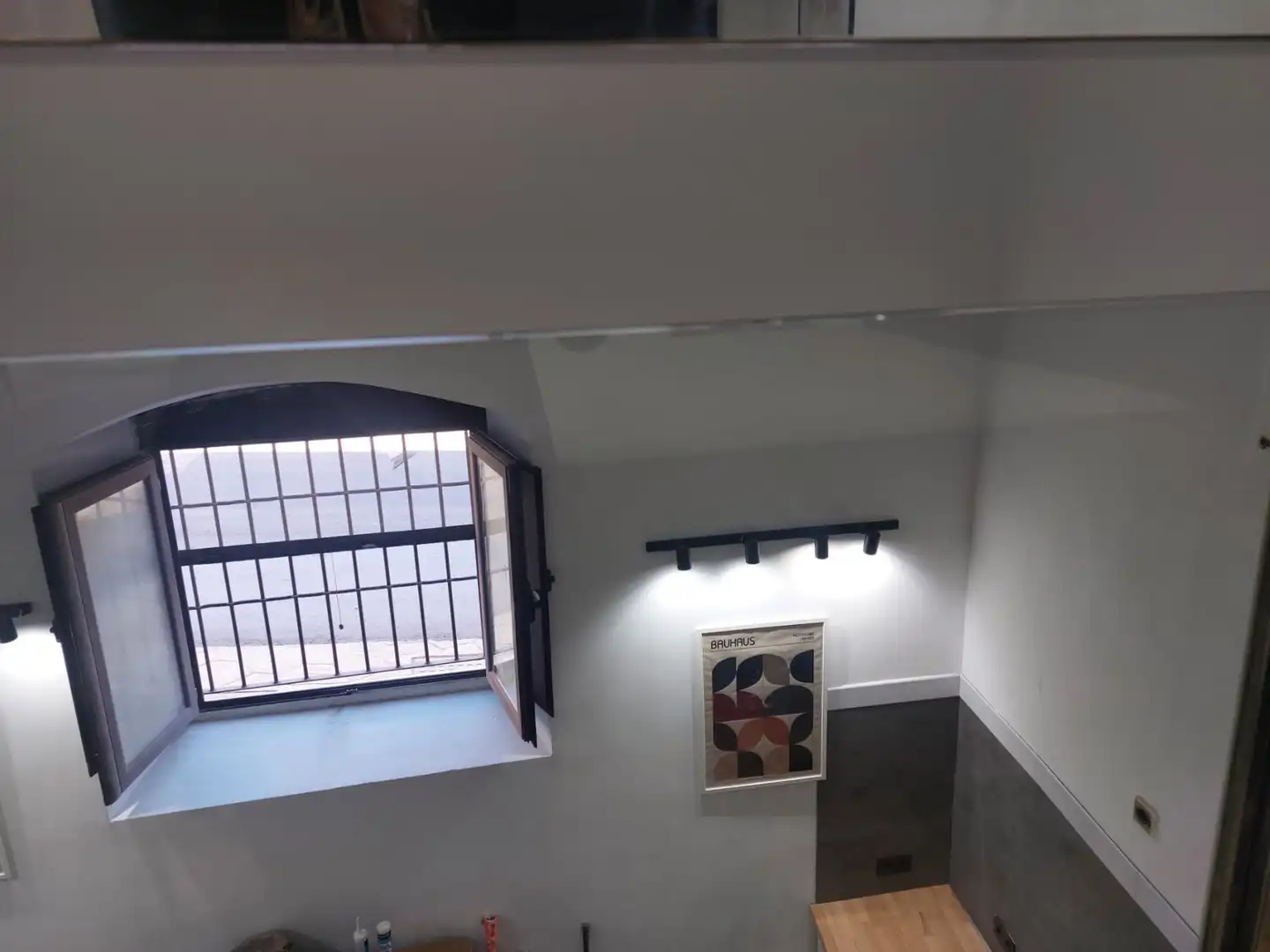 Loft en venda en Almería amb Aire condicionat