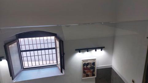 Photo 3 of Lofts for sale in Calle Reina de la, Centro, Almería Capital