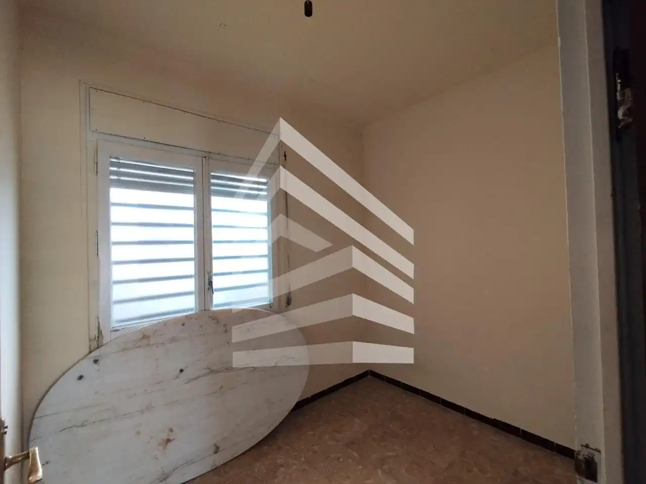 Habitación de Piso en venta en La Jonquera con Balcón
