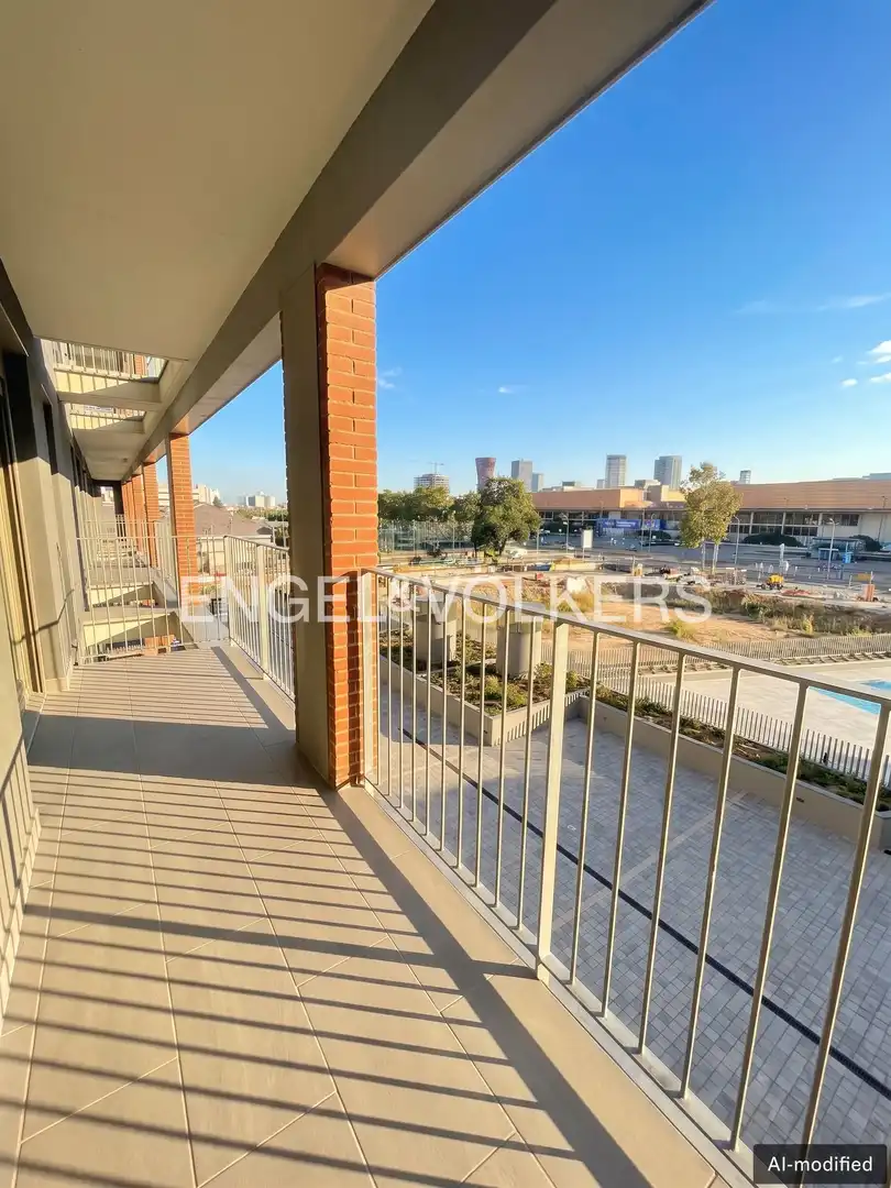 Flat for rent in Barcelona, Barcelona
