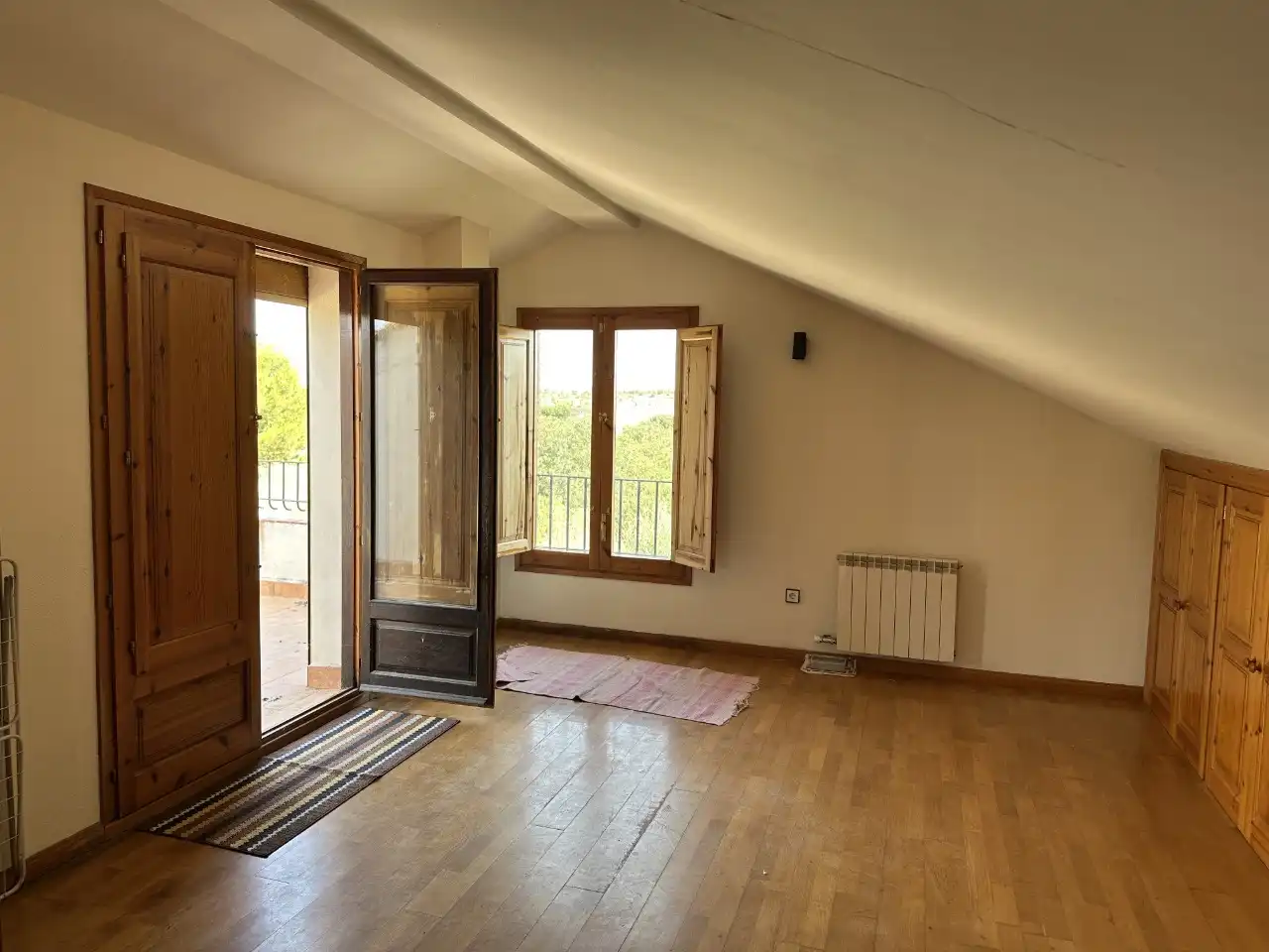 Detached house with garden for sale in Carrer Major 45, imagen 25