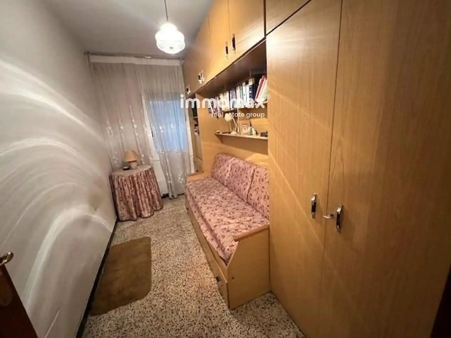 Flat with lift for sale in CALLE DE VIDAL I RIBAS, imagen 13