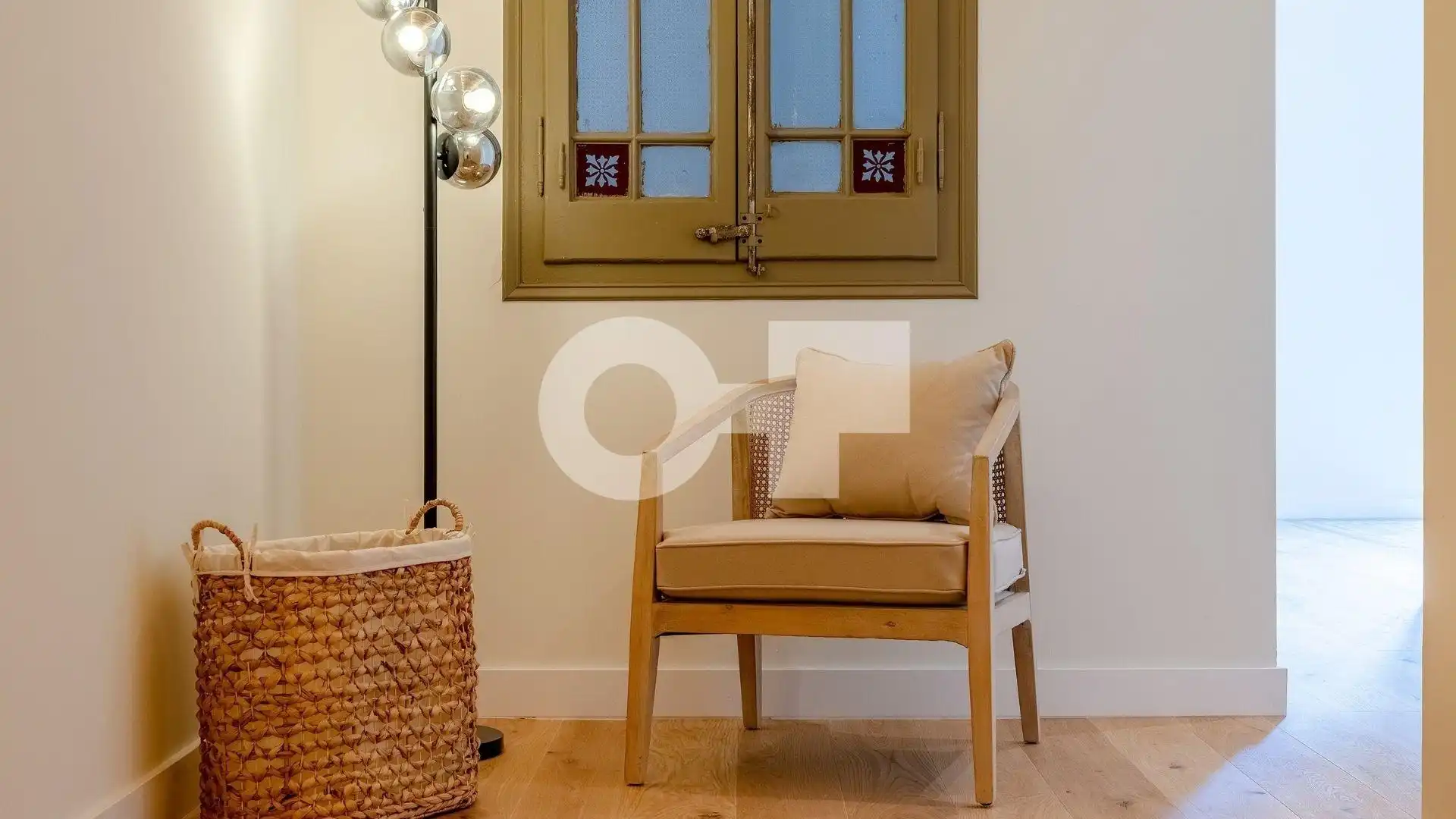 Flat with terrace for sale in Carrer Carrer Muntaner, imagen 63