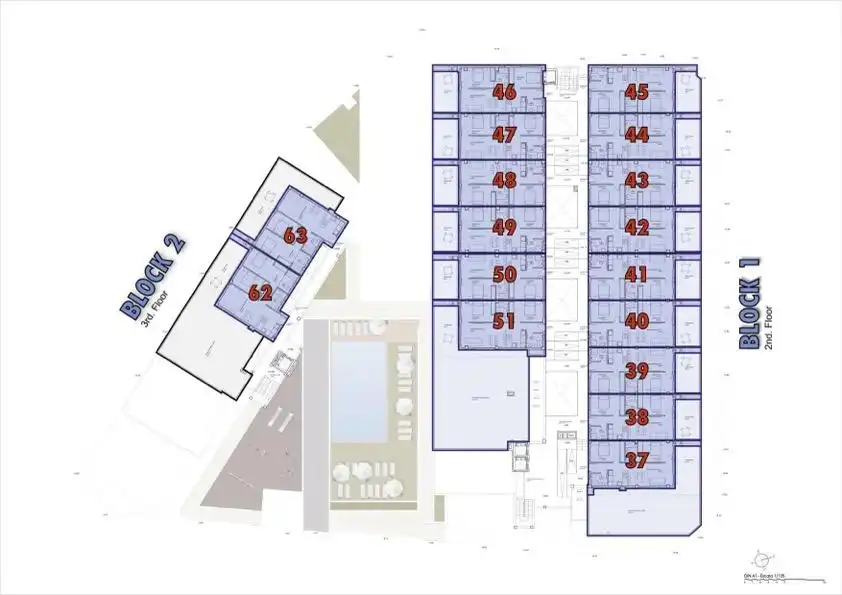 Apartament en venda en Elche / Elx amb Terrassa, Traster i Piscina