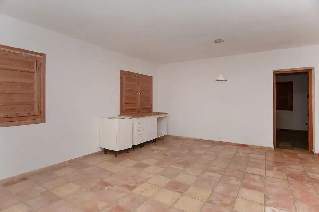Villa zum Verkauf in Pj Paraje Crucecitas, imagen 12