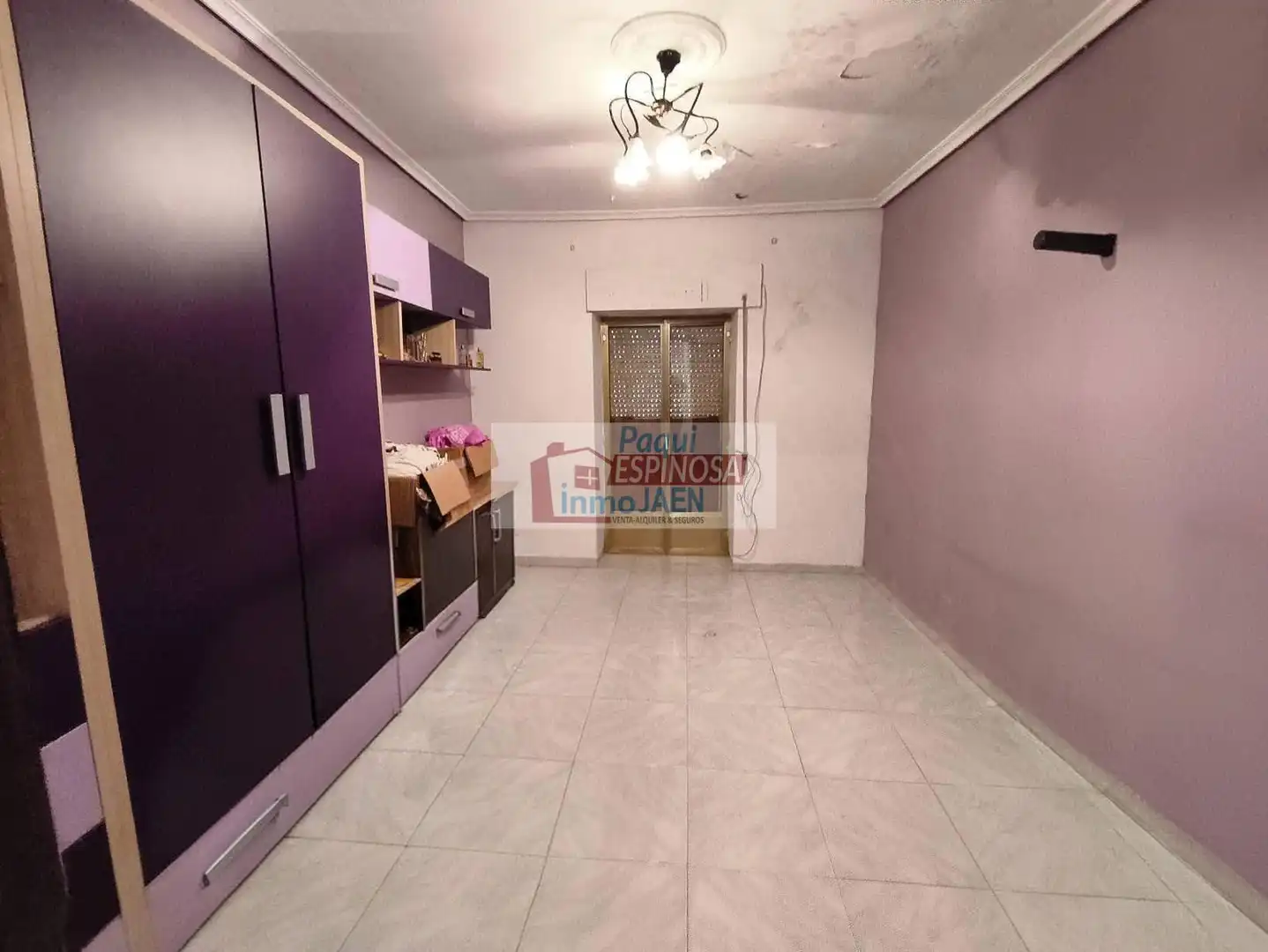 Maison à vendre à Belén - San Roque, imagen 11