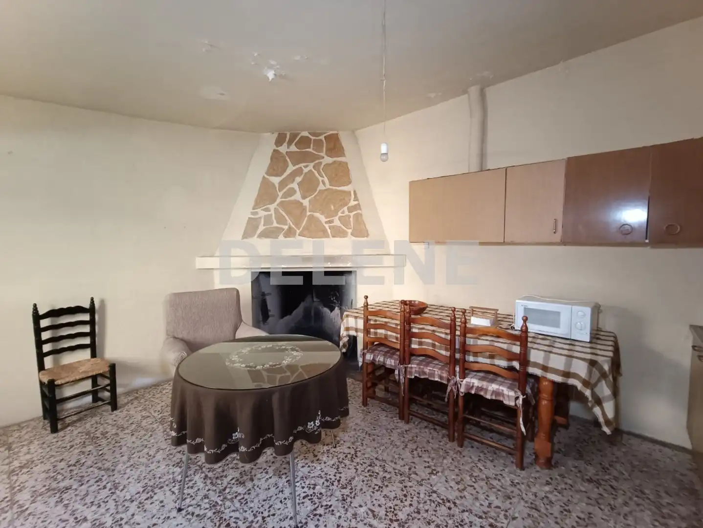 House for sale in Hellín, imagen 21