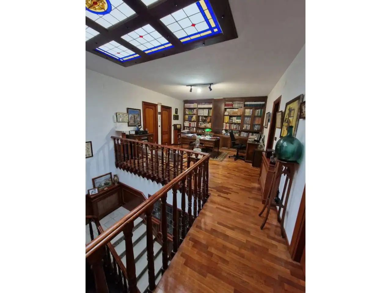 House with garden for sale in Úbeda, imagen 61