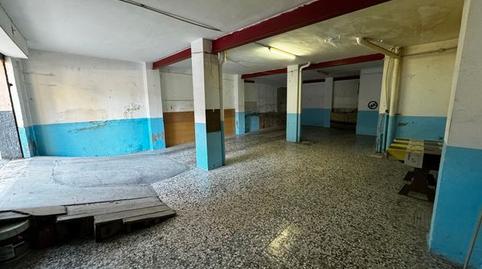 Photo 2 of Premises to rent in Avinguda de la Llibertat, Centro, Alicante