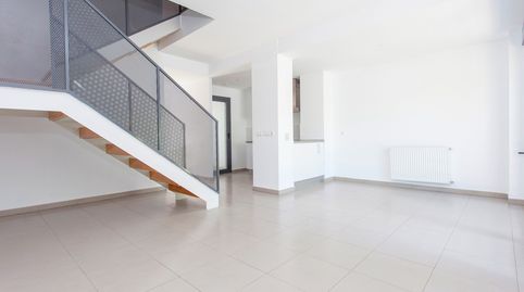 Foto 5 de Dúplex en venta en Avenida Joan Miró, 1, Soto del Henares, Torrejón de Ardoz