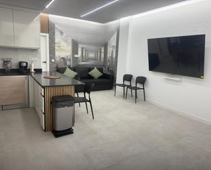 Pis en venda en  Granada Capital amb Aire condicionat i Calefacció
