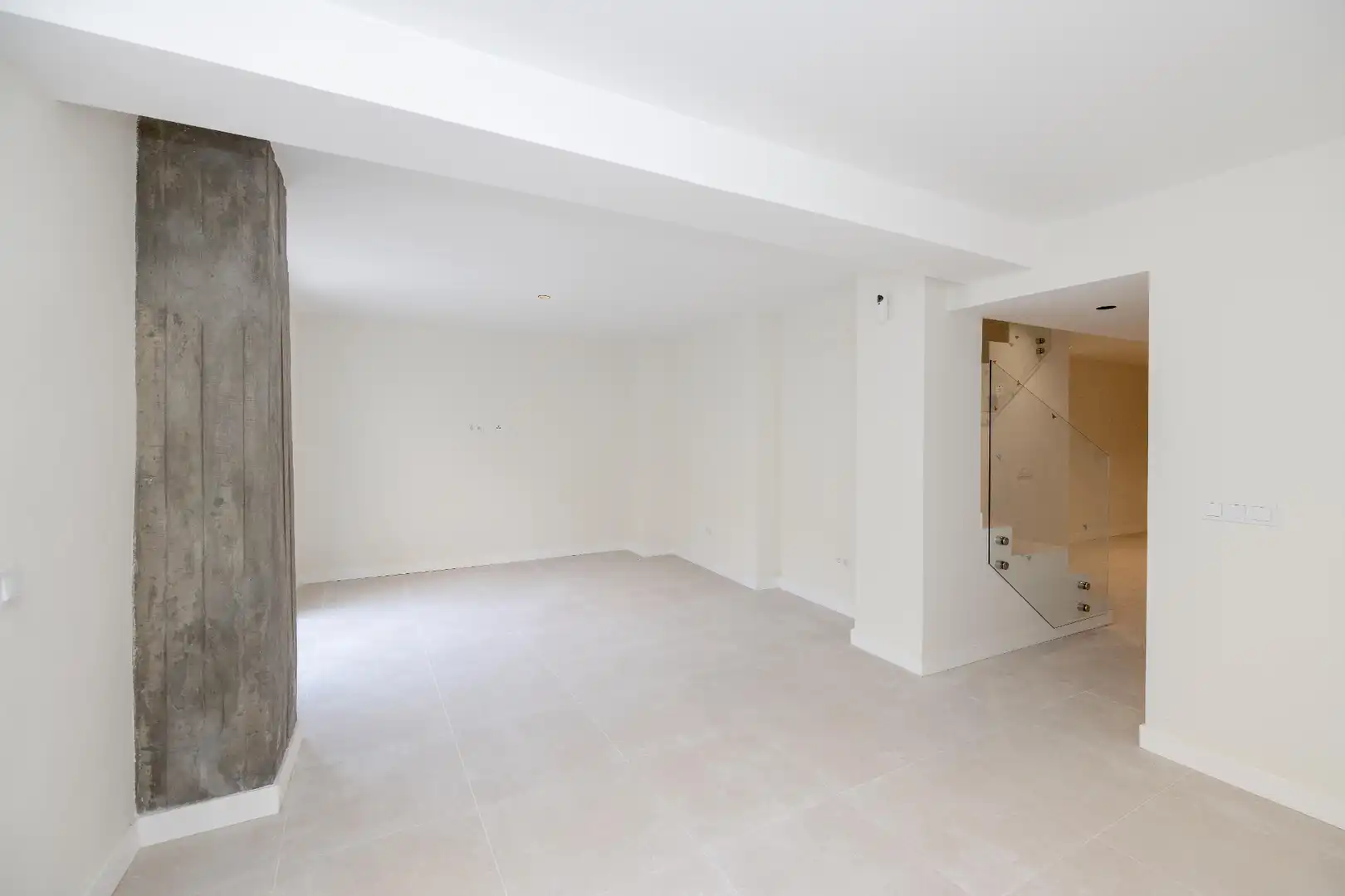 Dúplex en venda a Calle San Millán, El Ejido