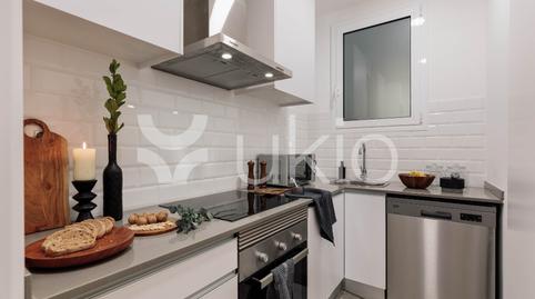 Photo 3 of Apartment to rent in Carrer de Còrsega, L'Antiga Esquerra de l'Eixample, Barcelona