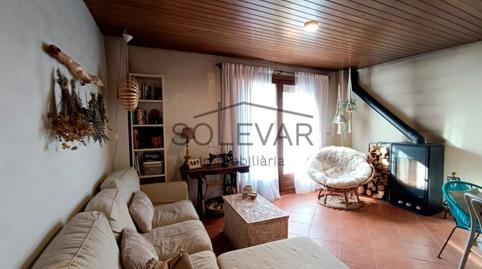 Photo 2 of Flat for sale in  Únic de Lladorre, Lladorre, Lleida