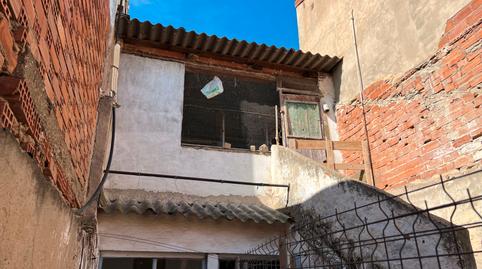 Foto 4 de Casa o chalet en venta en Calle Iglesia, Fuentes de Ebro, Zaragoza
