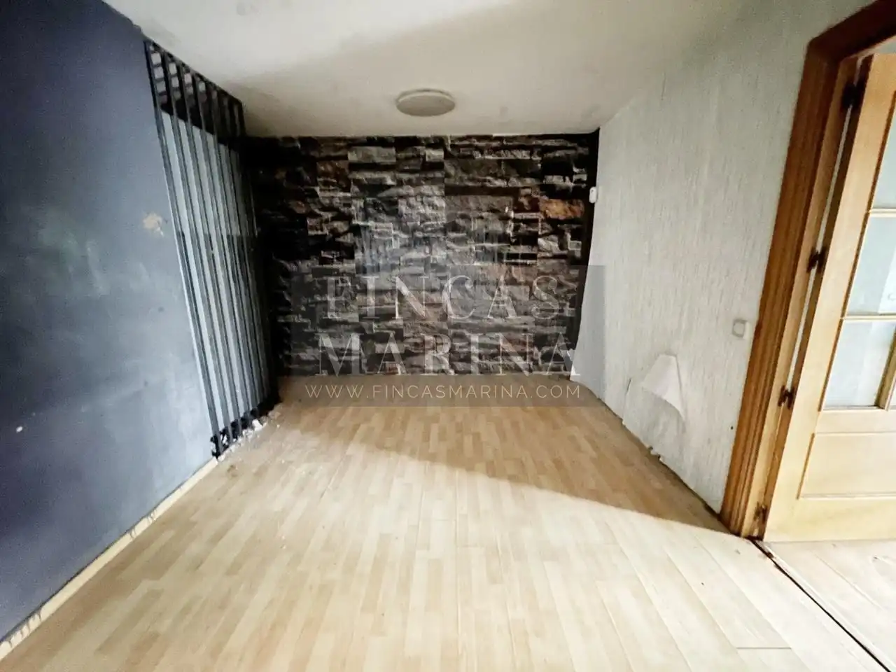 Piso en venta en Cornellà de Llobregat