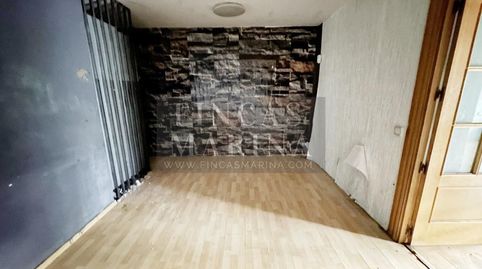Photo 4 of Flat for sale in Almeda, Almeda - El Corte Inglés, Cornellà de Llobregat