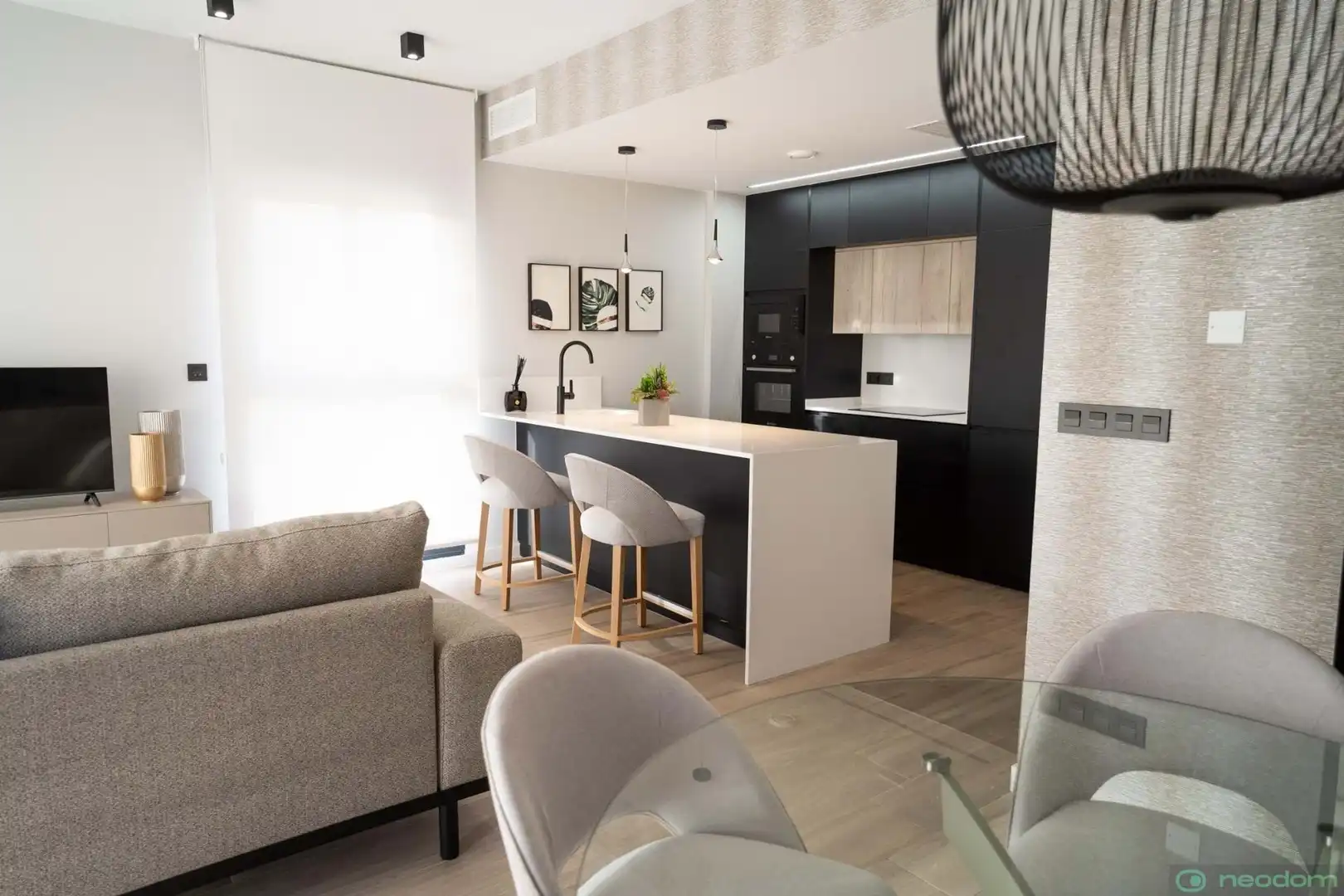Casa en venda a Orihuela Costa, imagen 2