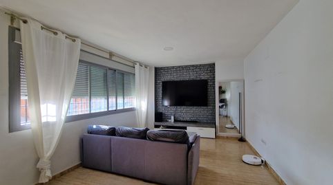 Foto 2 de Piso en venta en Cabañas de la Sagra, Toledo