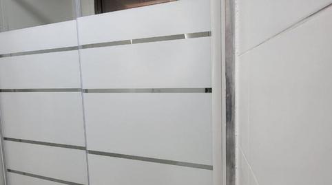 Foto 4 de Apartament per a compartir a Carolinas Bajas, Alicante