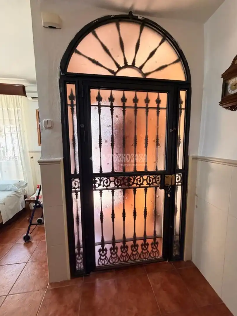 Flat for sale in Zona de la Vega