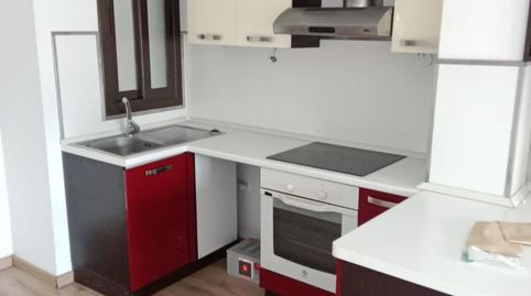 Foto 2 de Piso en venta en Carrer Sant Jaume, Sant Jaume de Llierca, Girona
