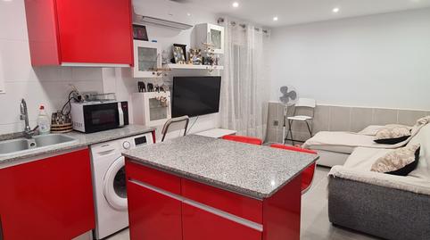 Foto 5 de Pis en venda a Carrer de Sant Gregori, Casco Urbano, Castellón