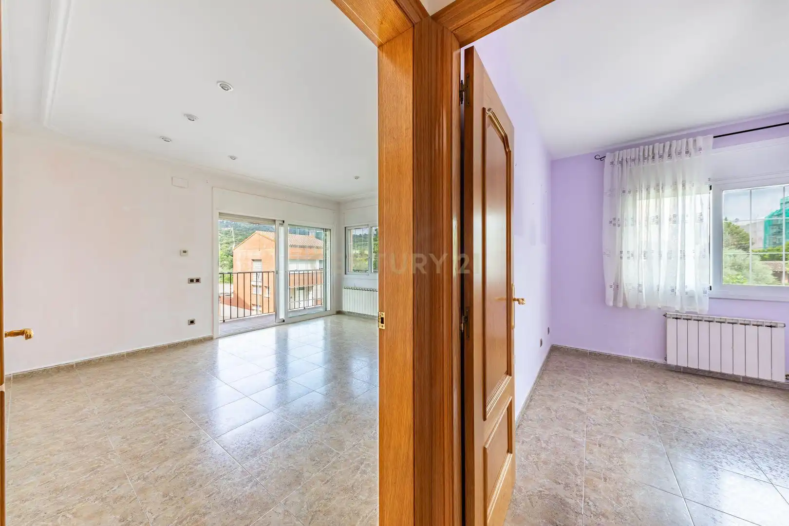Casa en venda a Avinguda Salvador Espriu, 30, Sentmenat, Spain 30, imagen 8