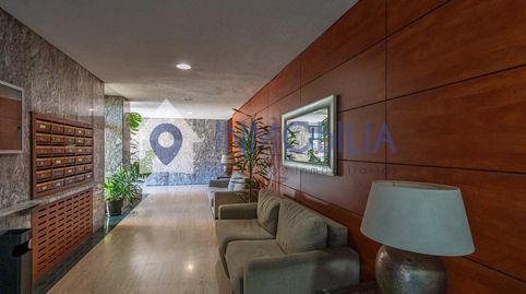 Foto 4 de Piso en venta en Calle de Sirio, Estrella, Madrid Capital
