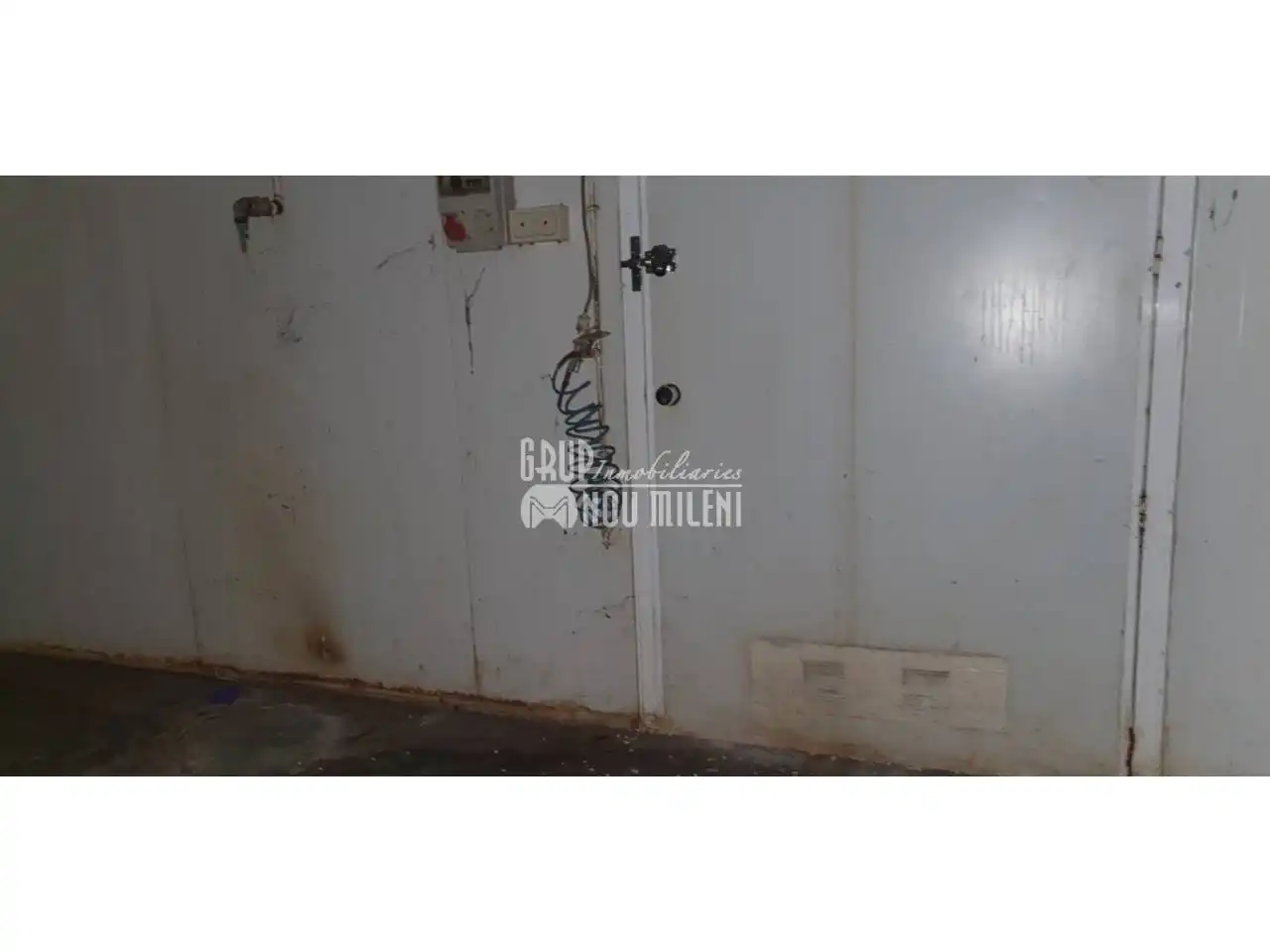 Business premises for sale in Calle BLASCO IBAÑEZ, imagen 22