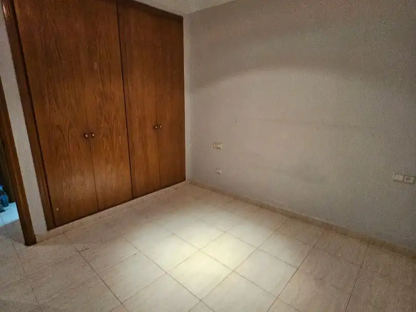 Appartamento con ascensore in vendita a calle Germanes Torrell 18, imagen 21