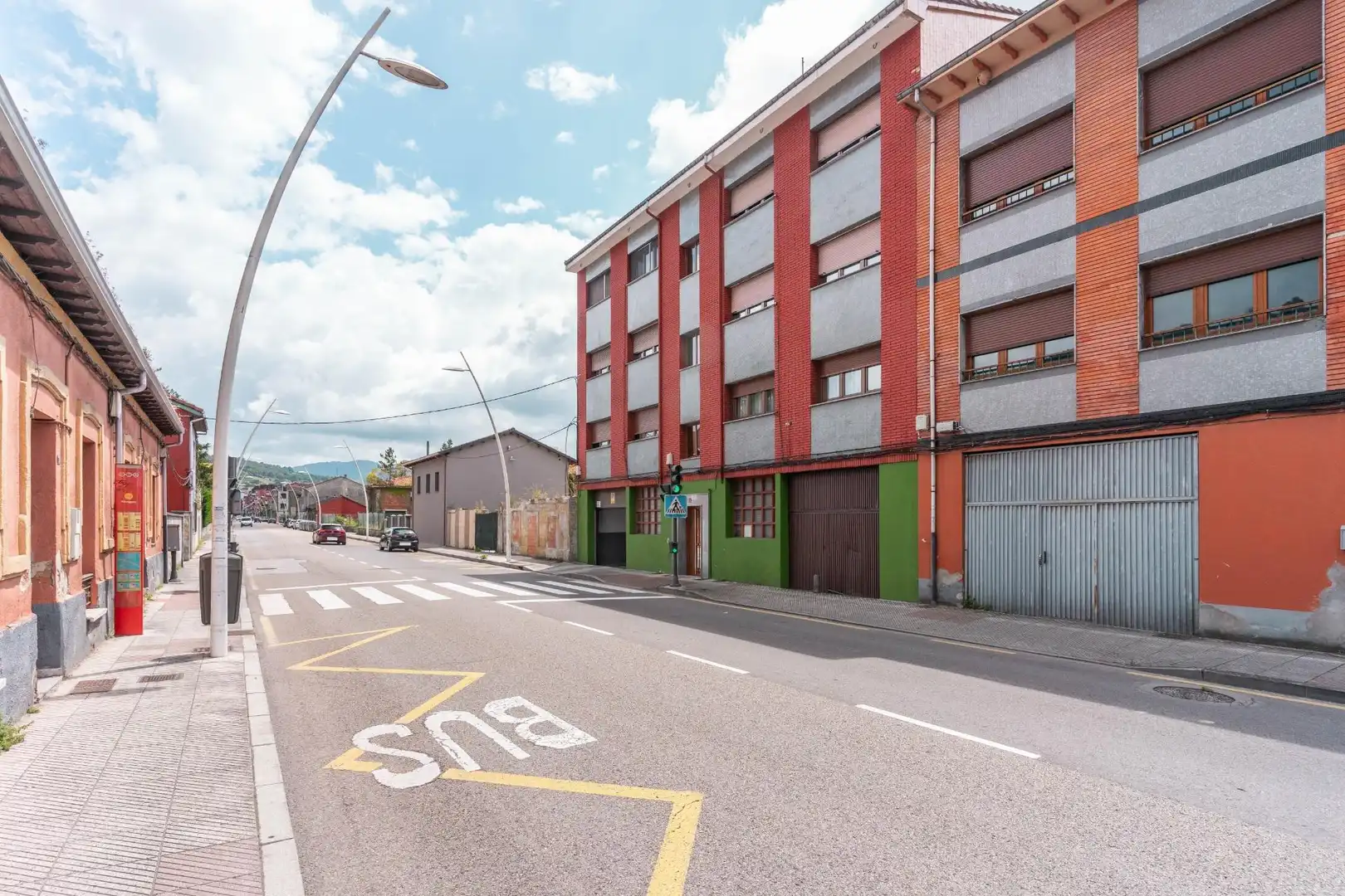 Appartement à vendre à Calle de Servando Sánchez Cabricano 81, imagen 36