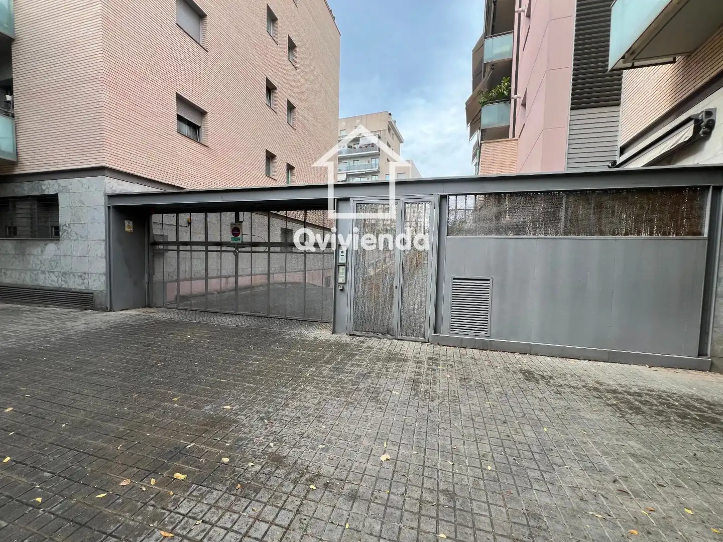 Individual for sale in Sallarès i Pla 198, imagen 16