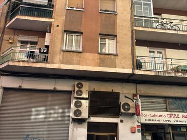 Pis en venda a dels Templers