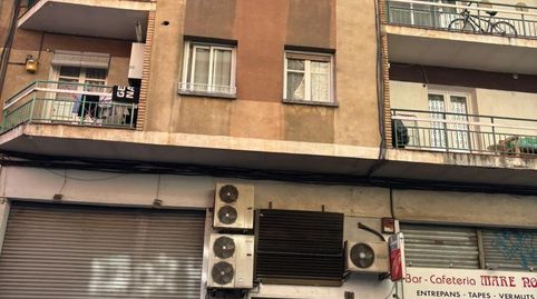 Piso en venta en la calle Templers de Lleida