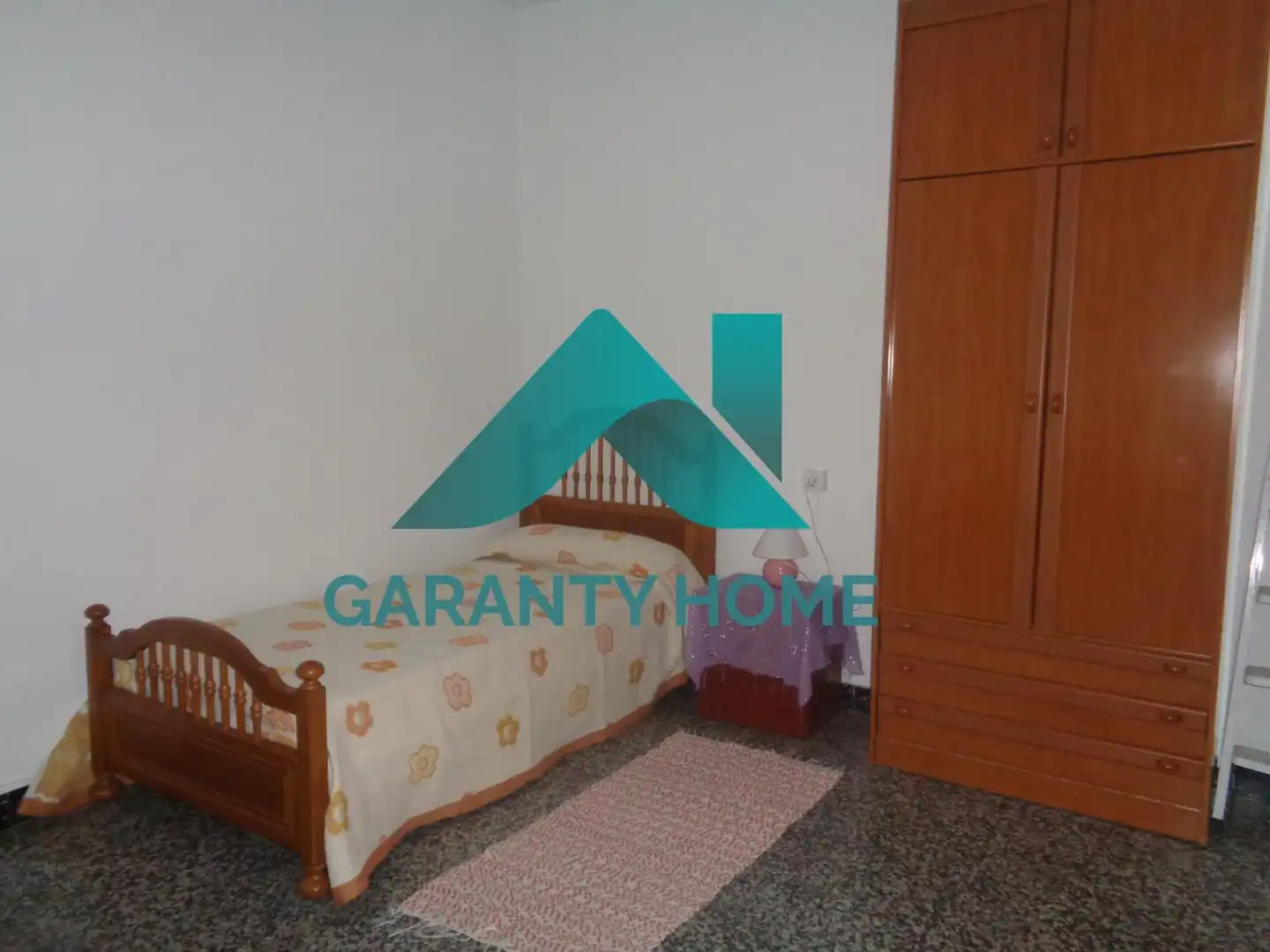 Haus zum Verkauf in Casco Antiguo, imagen 4